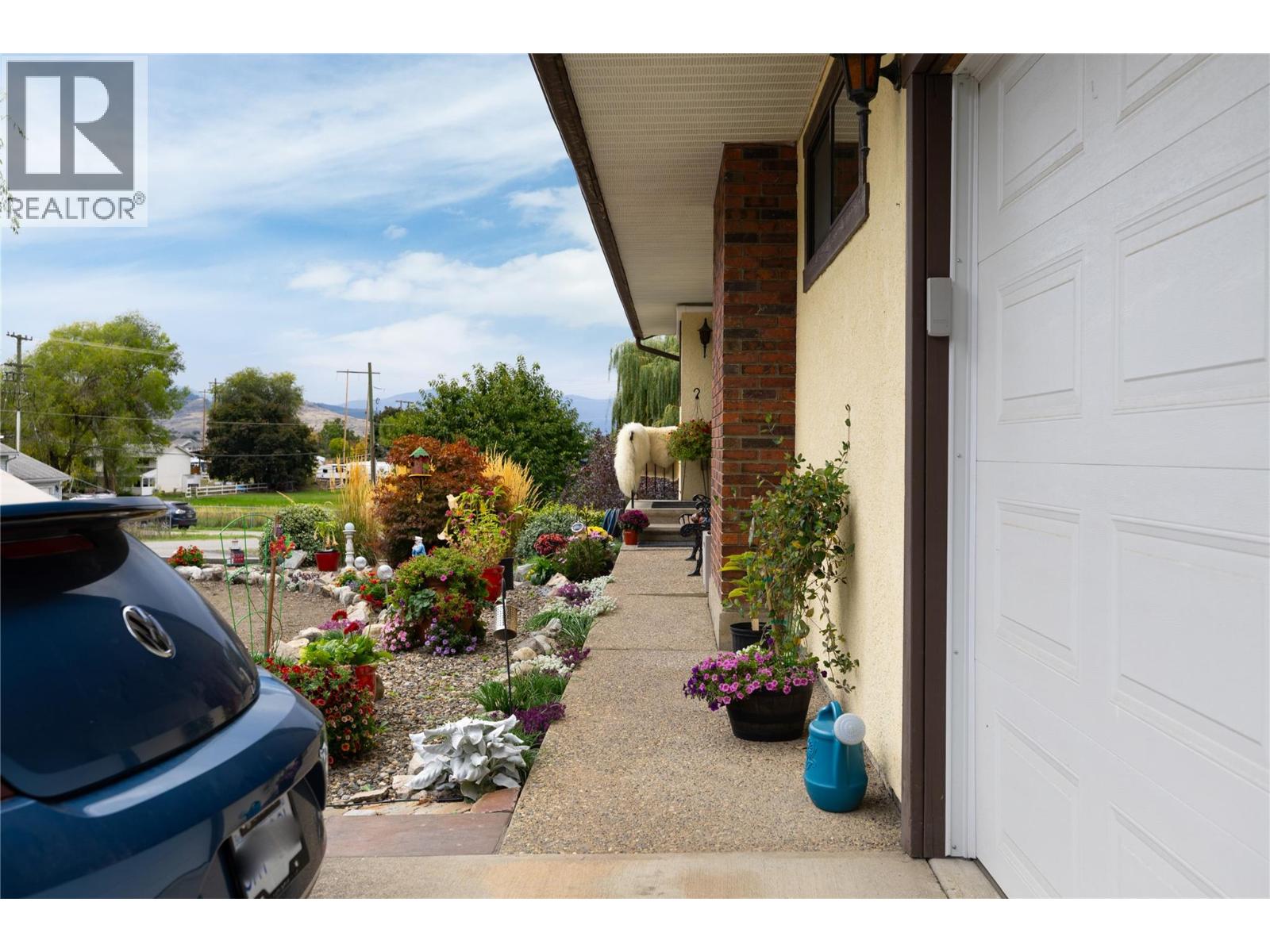 537 Robin Road, Vernon, British Columbia  V1B 3B2 - Photo 30 - 10401933