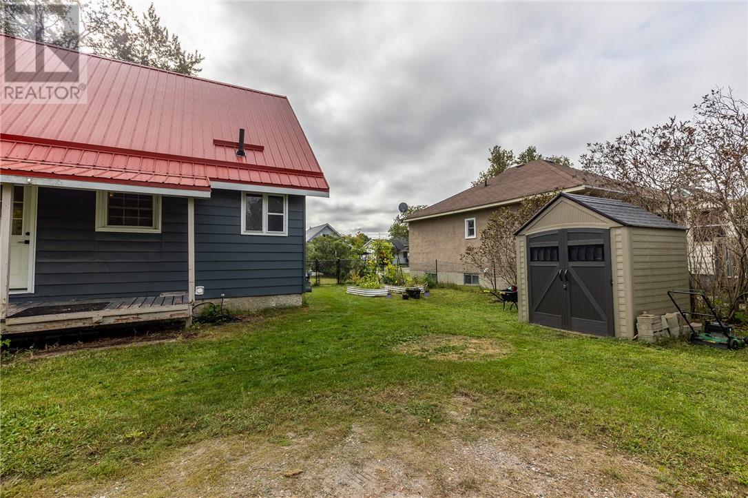121 Mead Boulevard, Espanola, Ontario  P5E 1S5 - Photo 26 - 2130635