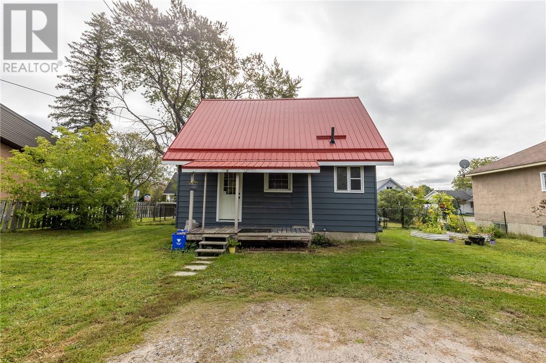 121 Mead Boulevard, Espanola, Ontario  P5E 1S5 - Photo 28 - 2130635