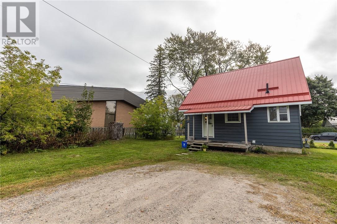 121 Mead Boulevard, Espanola, Ontario  P5E 1S5 - Photo 29 - 2130635