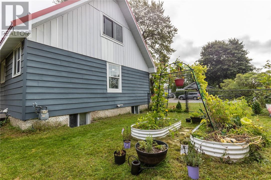 121 Mead Boulevard, Espanola, Ontario  P5E 1S5 - Photo 31 - 2130635