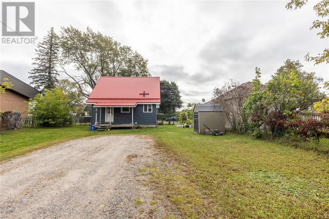 121 Mead Boulevard, Espanola, Ontario  P5E 1S5 - Photo 32 - 2130635