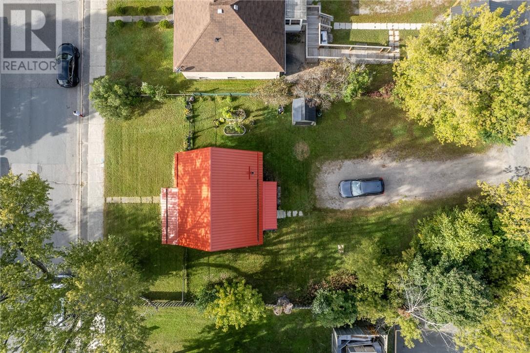 121 Mead Boulevard, Espanola, Ontario  P5E 1S5 - Photo 34 - 2130635