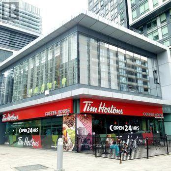 1605 - 21 Iceboat Terrace, Toronto, Ontario  M5V 4A9 - Photo 26 - C13537516