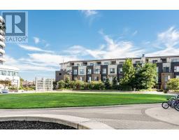 117 - 2530 EGLINTON AVENUE W, Mississauga, Ontario