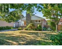 2173 RUSHTON ROAD, Ottawa, Ontario