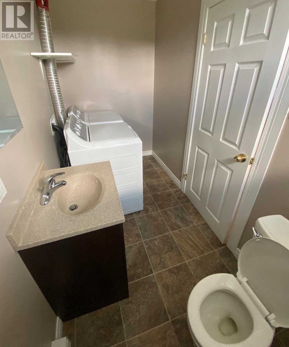 206 Main Road, St. John's, Newfoundland & Labrador  A1S 1H8 - Photo 6 - 1302206