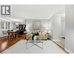 944 CALEDONIAN View Unit# 206, Cambridge, Ontario
