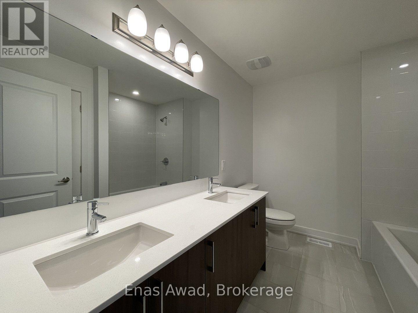 54 Overberg Way, Ottawa, Ontario  K2S 2S9 - Photo 11 - X13831948