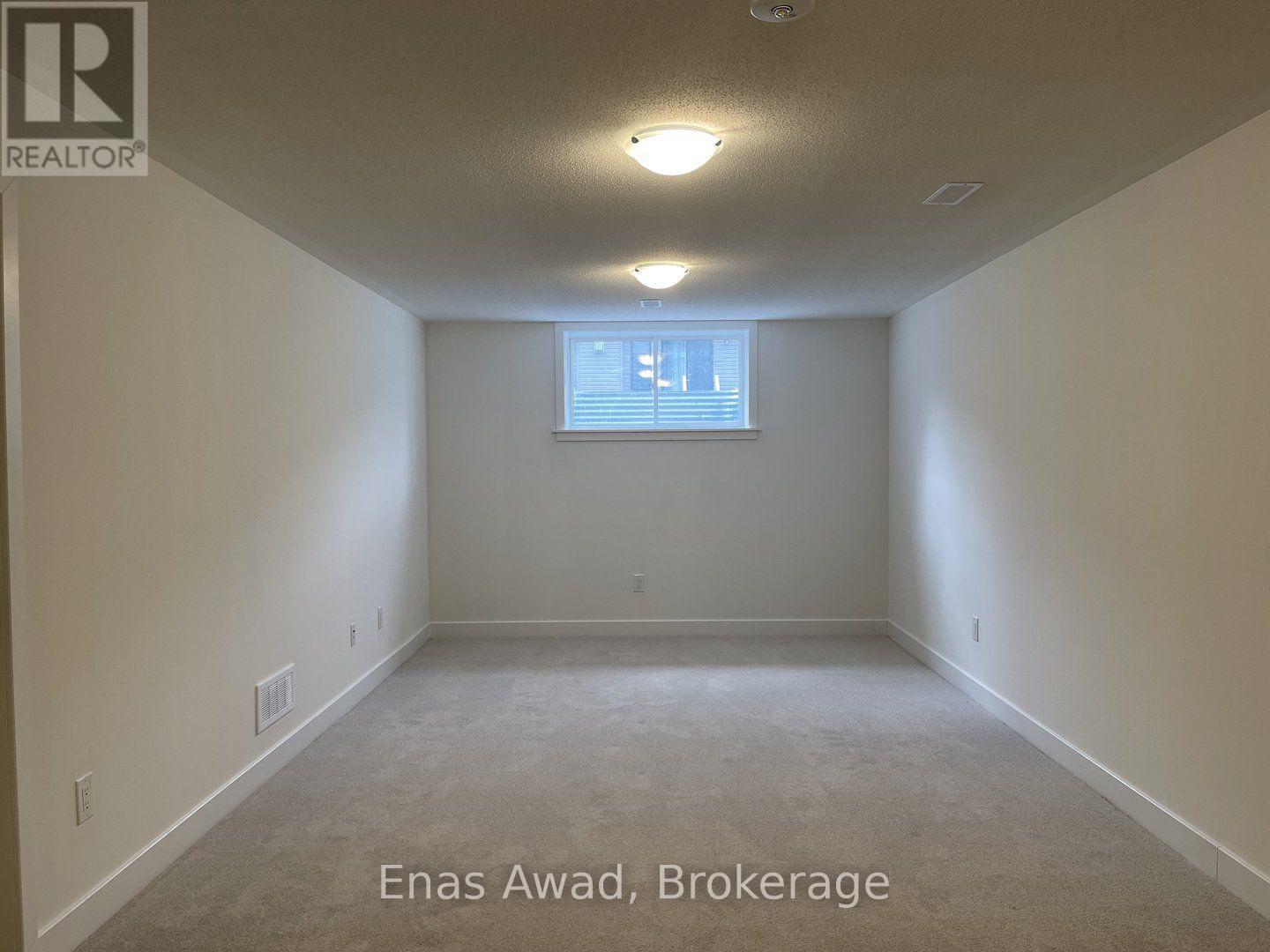 54 Overberg Way, Ottawa, Ontario  K2S 2S9 - Photo 12 - X13831948