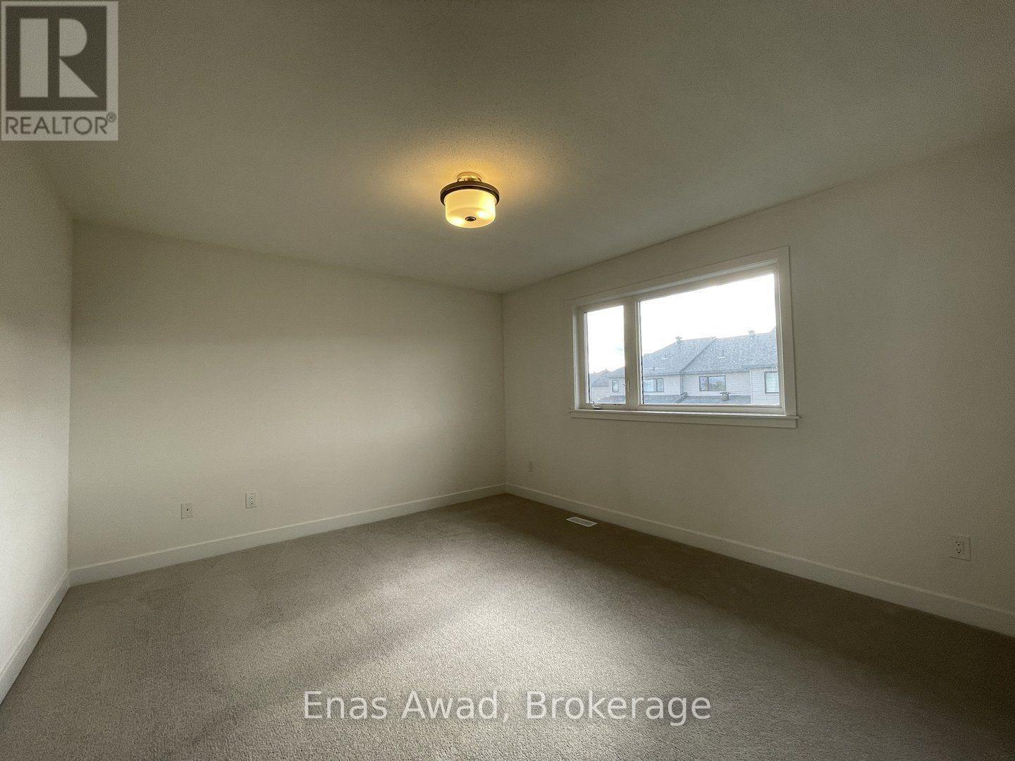 54 Overberg Way, Ottawa, Ontario  K2S 2S9 - Photo 5 - X13831948