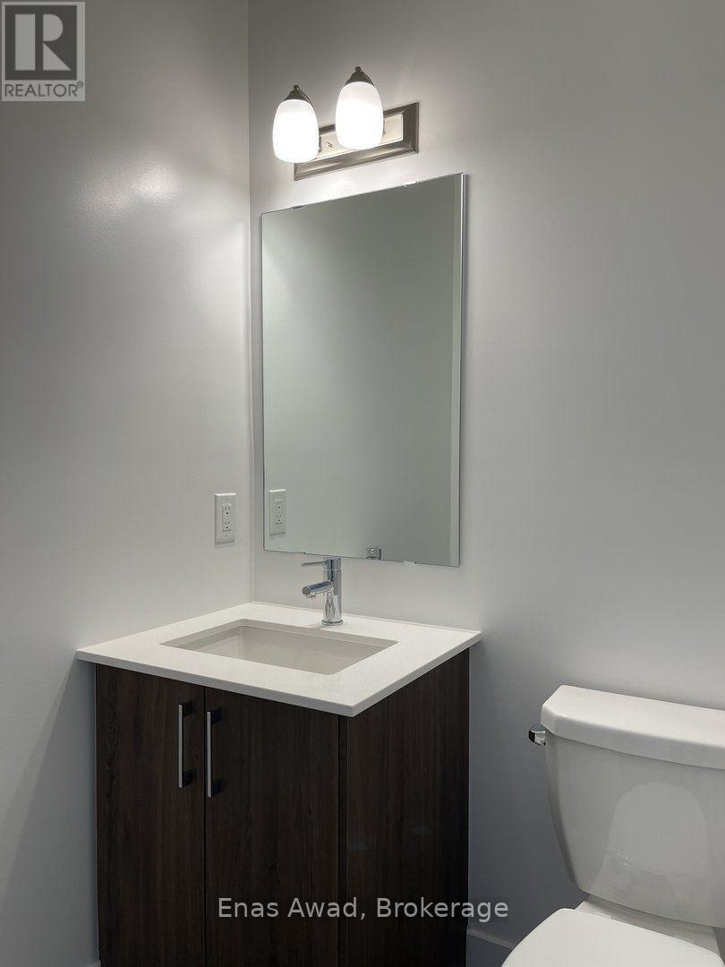 54 Overberg Way, Ottawa, Ontario  K2S 2S9 - Photo 4 - X13831948