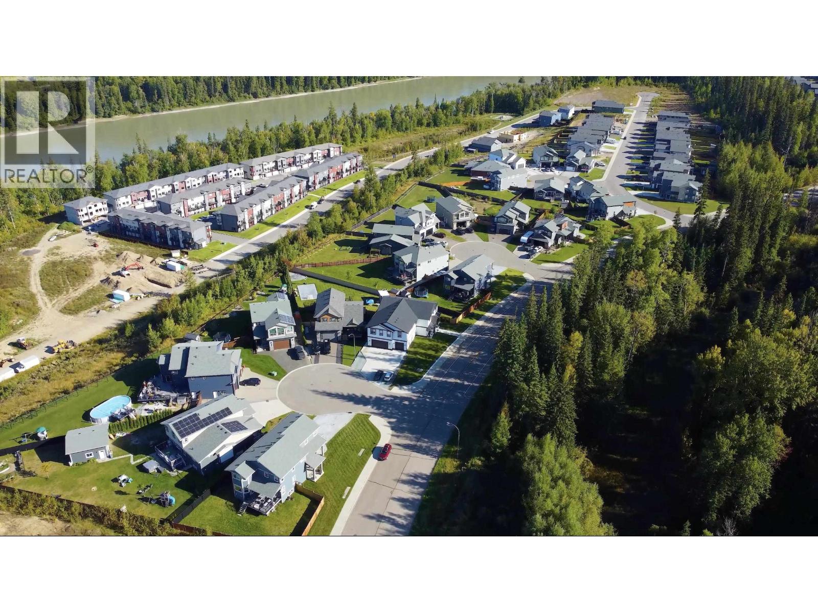 7300 Foxridge Avenue, Prince George, British Columbia  V2N 0H2 - Photo 11 - R3138241