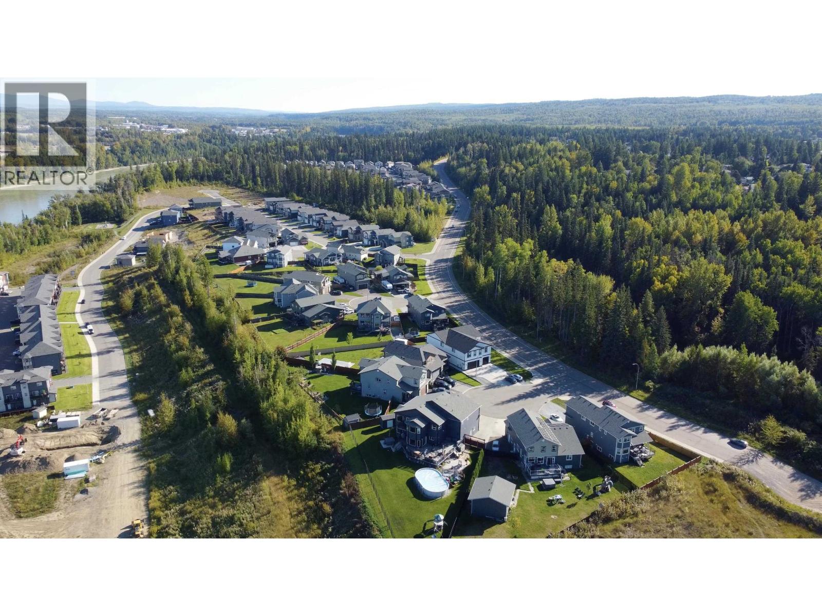 7300 Foxridge Avenue, Prince George, British Columbia  V2N 0H2 - Photo 7 - R3138241