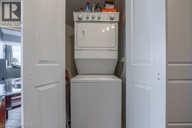 90 Absolute Avenue Unit# 2202, Mississauga, Ontario  L7Z 0A3 - Photo 16 - 40859503