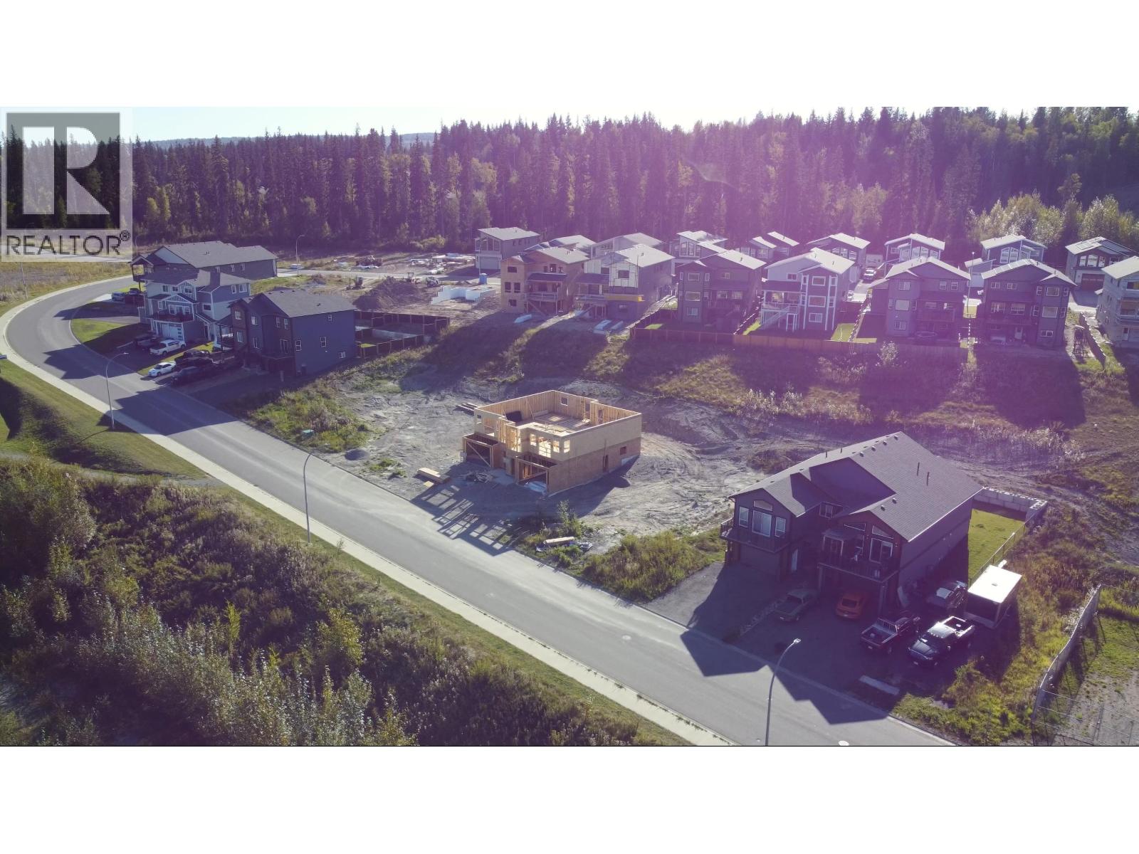 7300 Foxridge Avenue, Prince George, British Columbia  V2N 0H2 - Photo 14 - R3138241