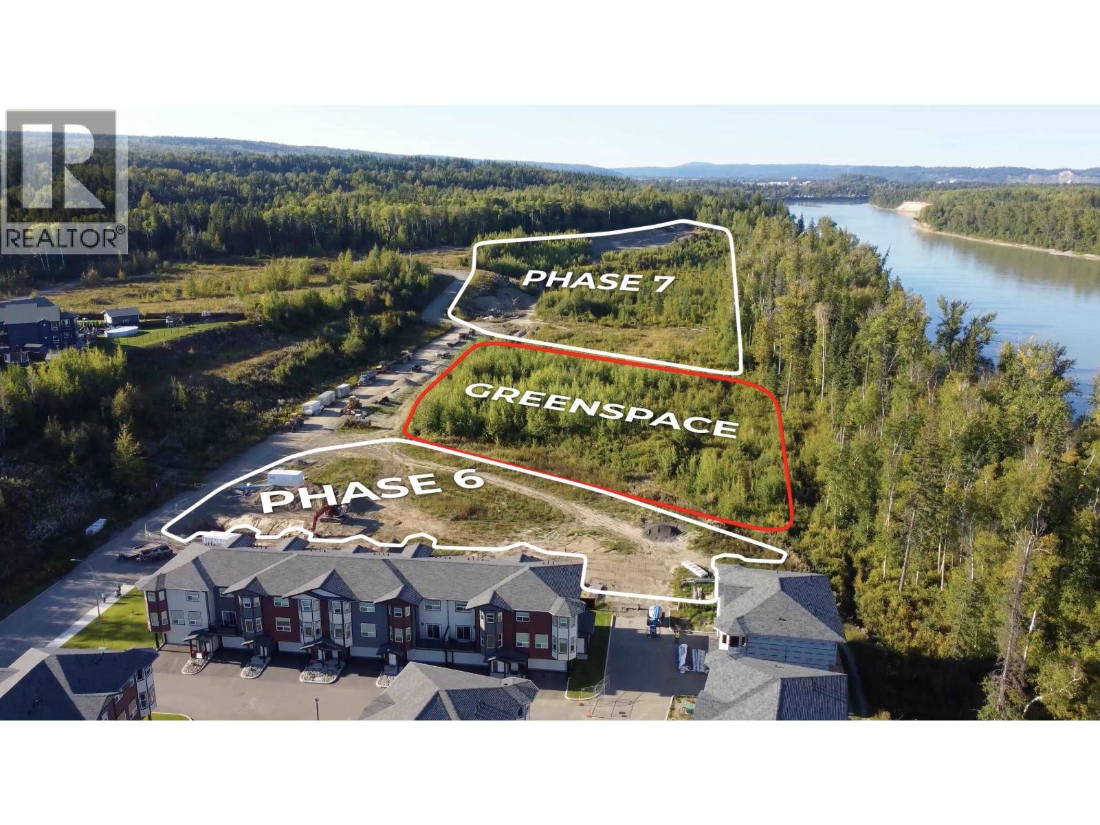 7300 Foxridge Avenue, Prince George, British Columbia  V2N 0H2 - Photo 16 - R3138241