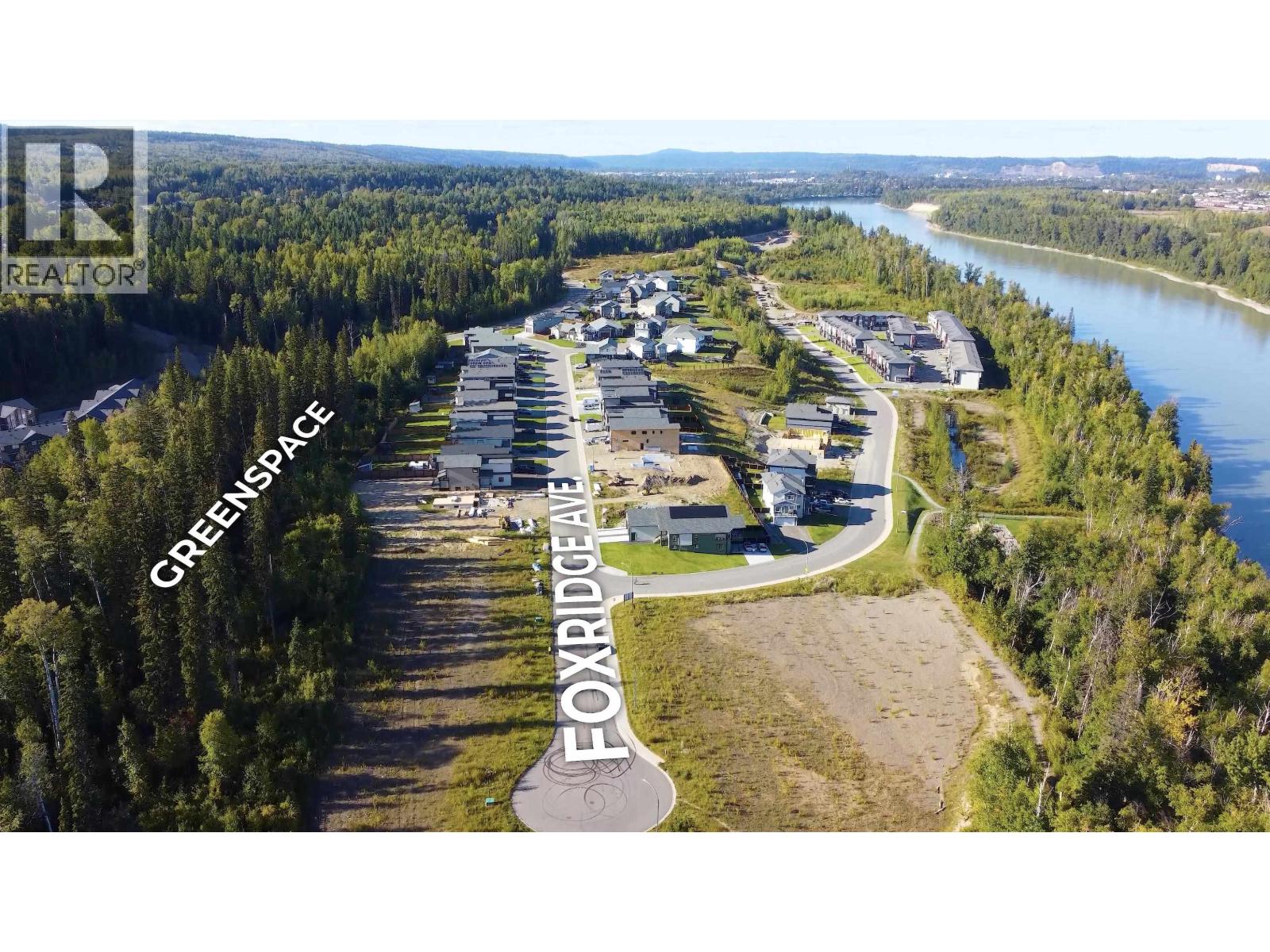 7300 Foxridge Avenue, Prince George, British Columbia  V2N 0H2 - Photo 12 - R3138241