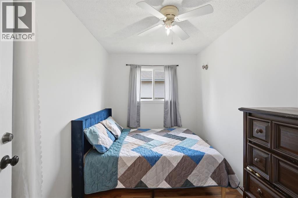6907 4 Avenue Ne, Calgary, Alberta  T2A 6M1 - Photo 20 - A2339549