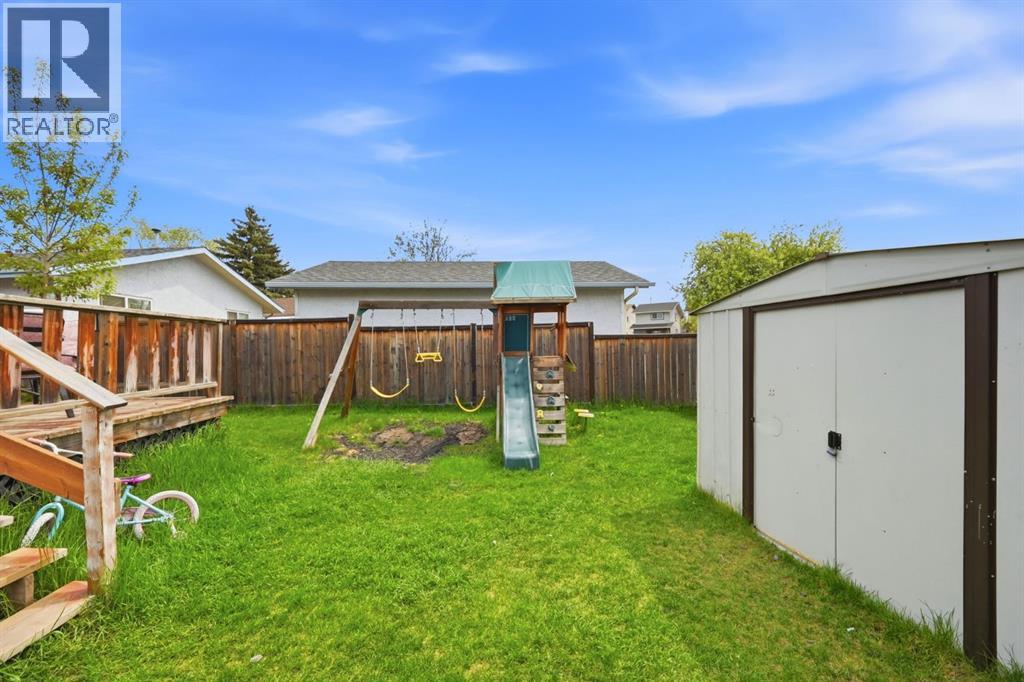 6907 4 Avenue Ne, Calgary, Alberta  T2A 6M1 - Photo 43 - A2339549