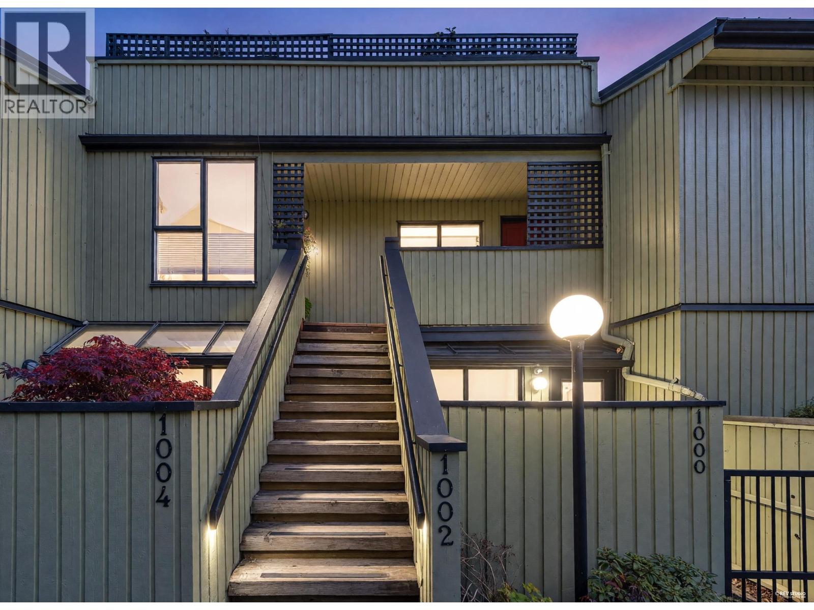 1002 Ironwork Passage, Vancouver, British Columbia  V6H 3P1 - Photo 39 - R3169526