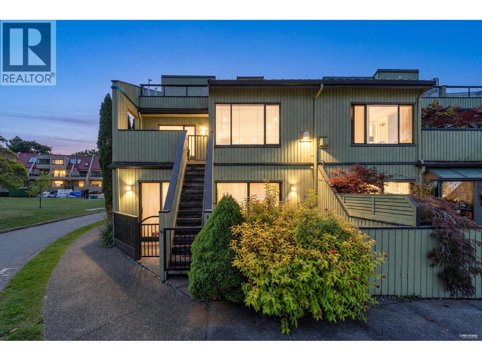 1002 Ironwork Passage, Vancouver, British Columbia  V6H 3P1 - Photo 38 - R3169526