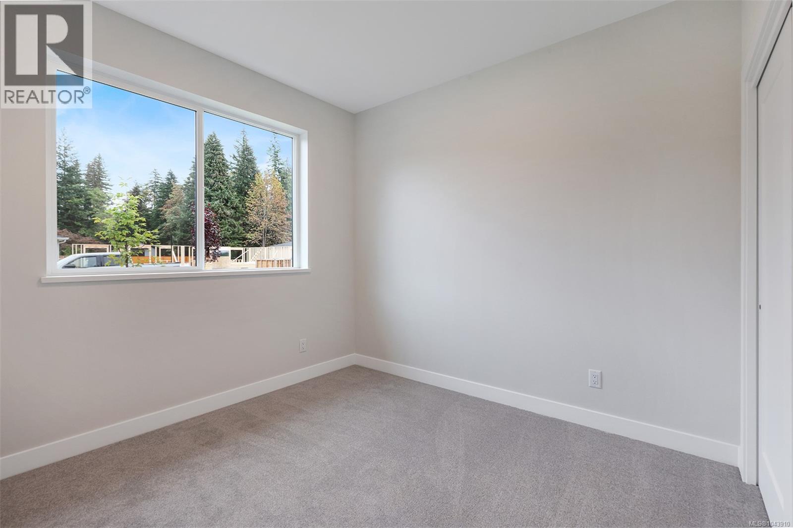 2 1505 Croation Rd, Campbell River, British Columbia  V9W 0J7 - Photo 14 - 1043910