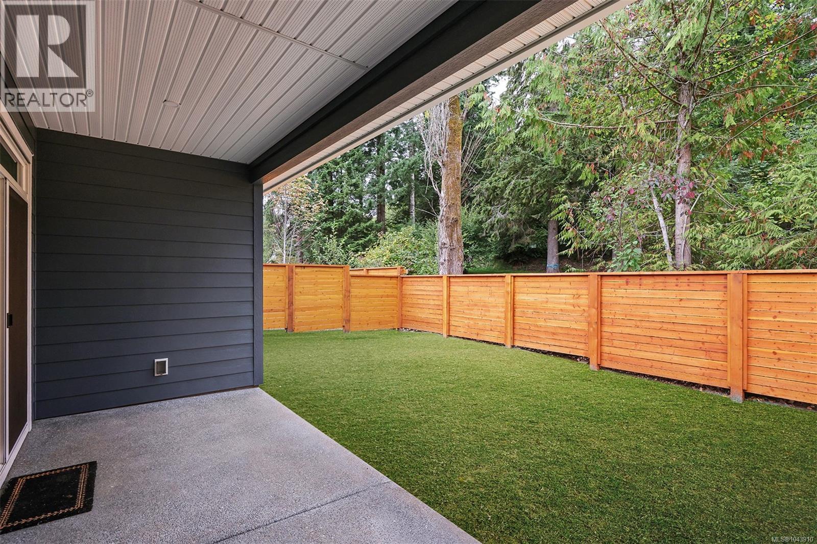2 1505 Croation Rd, Campbell River, British Columbia  V9W 0J7 - Photo 17 - 1043910