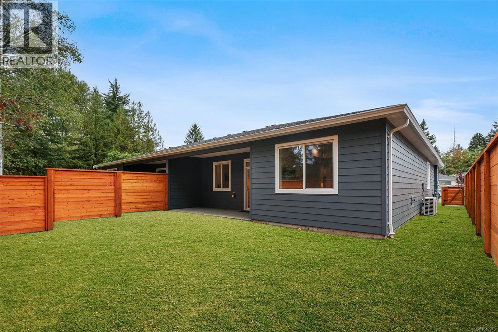 2 1505 Croation Rd, Campbell River, British Columbia  V9W 0J7 - Photo 18 - 1043910