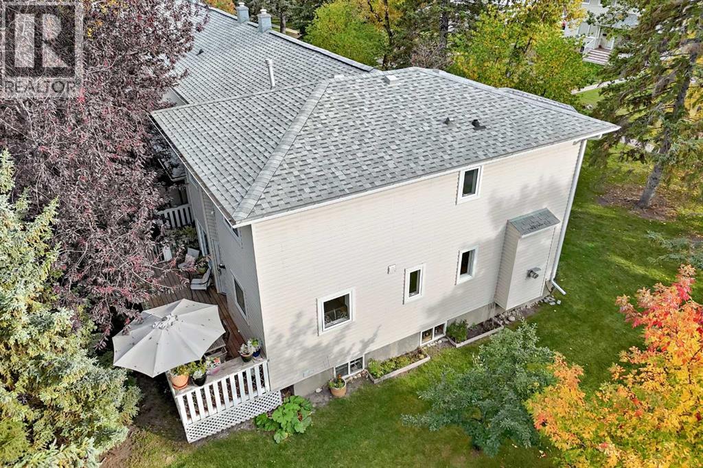 555 Killarney Glen Court SW