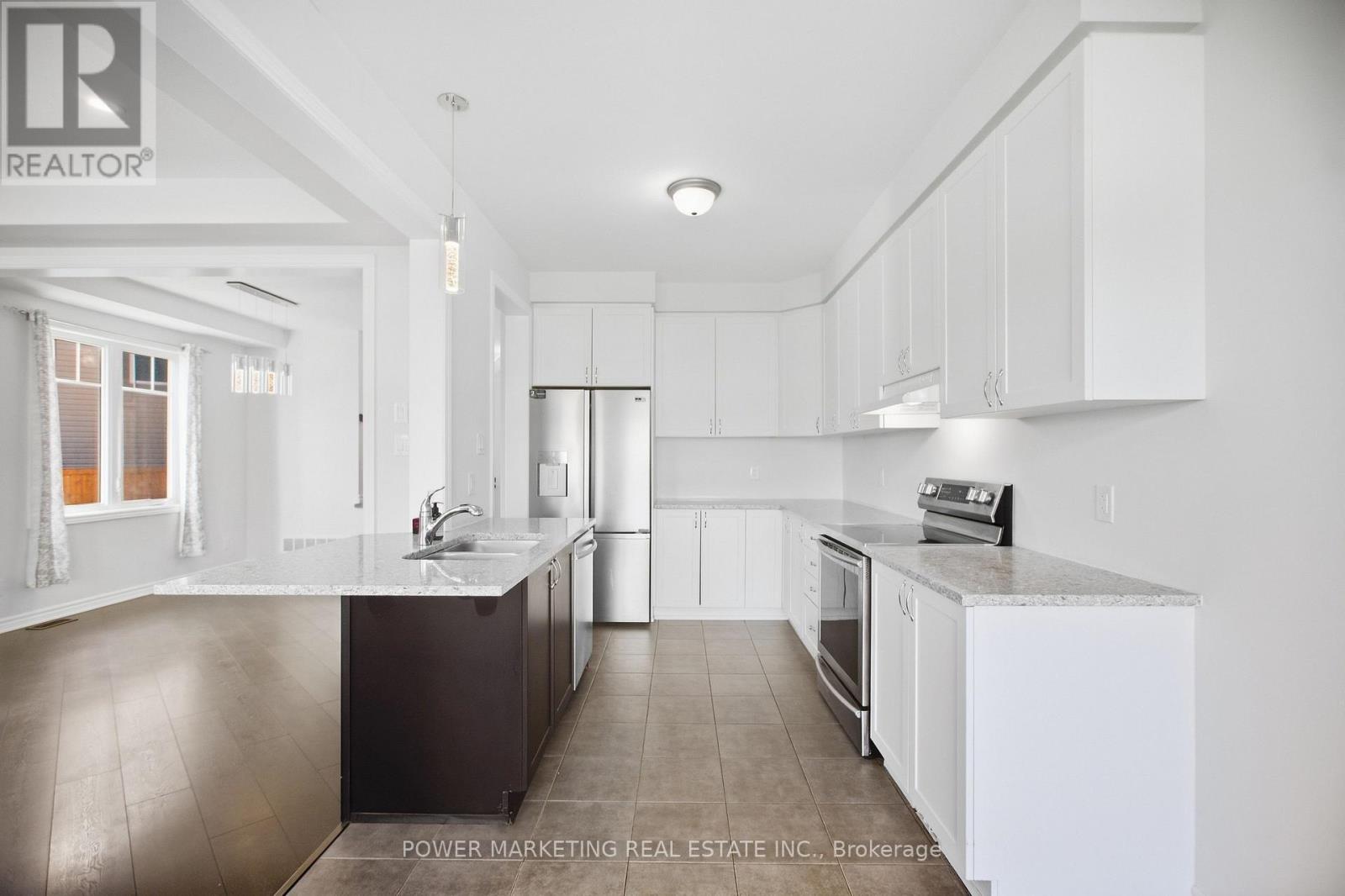 618 Monardia Way, Ottawa, Ontario  K4A 1C8 - Photo 13 - X13832022