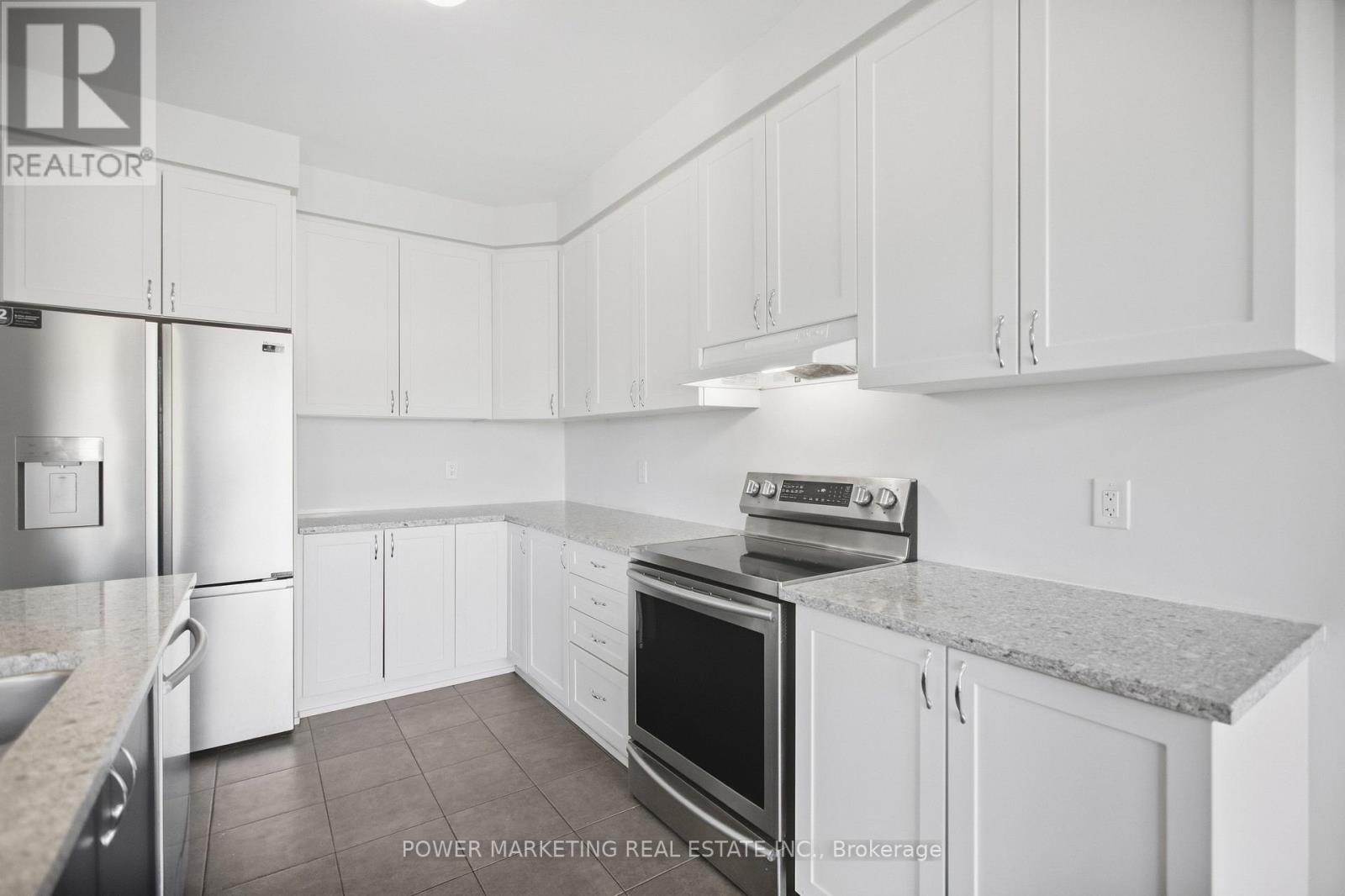 618 Monardia Way, Ottawa, Ontario  K4A 1C8 - Photo 14 - X13832022
