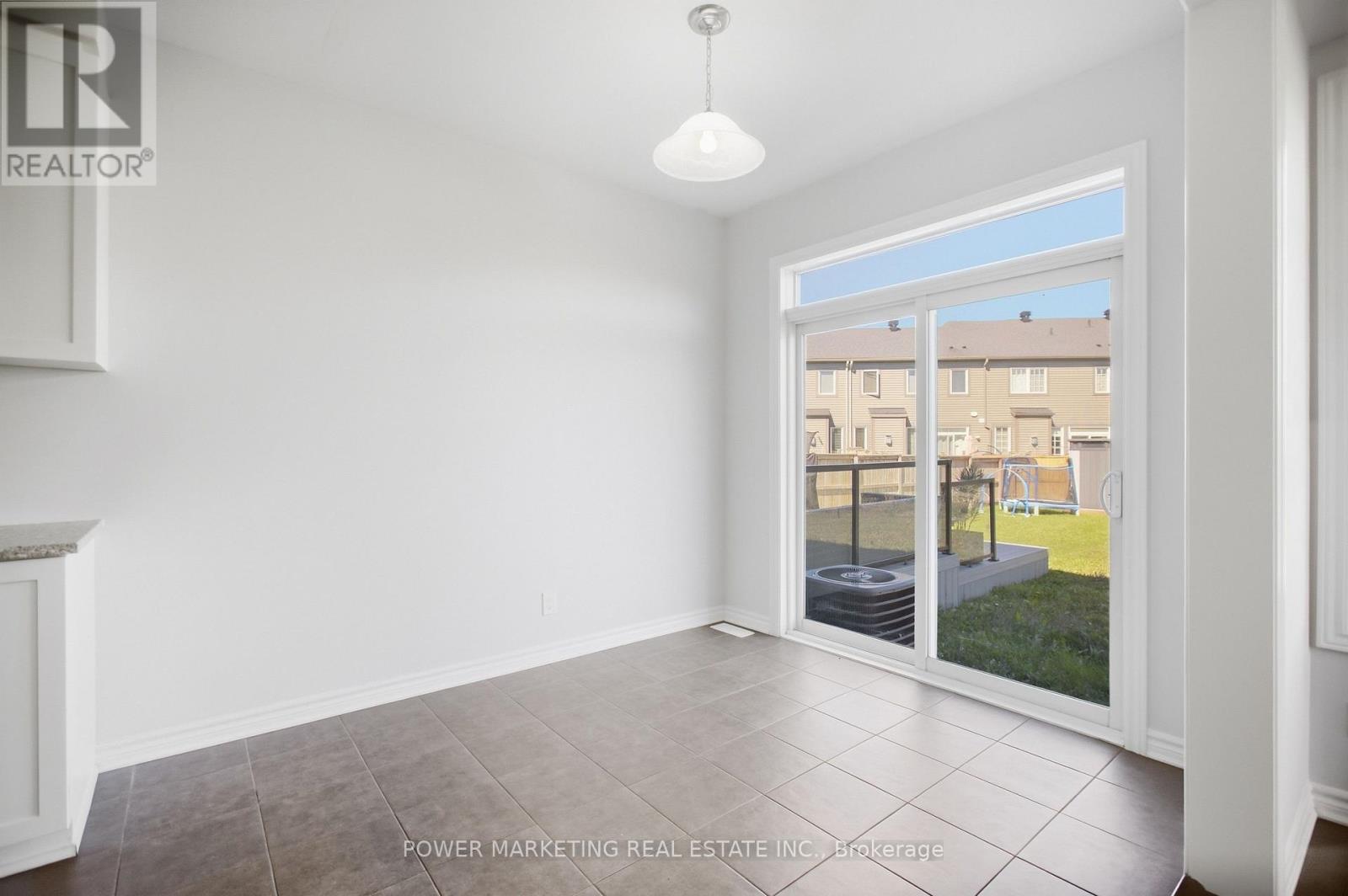 618 Monardia Way, Ottawa, Ontario  K4A 1C8 - Photo 16 - X13832022