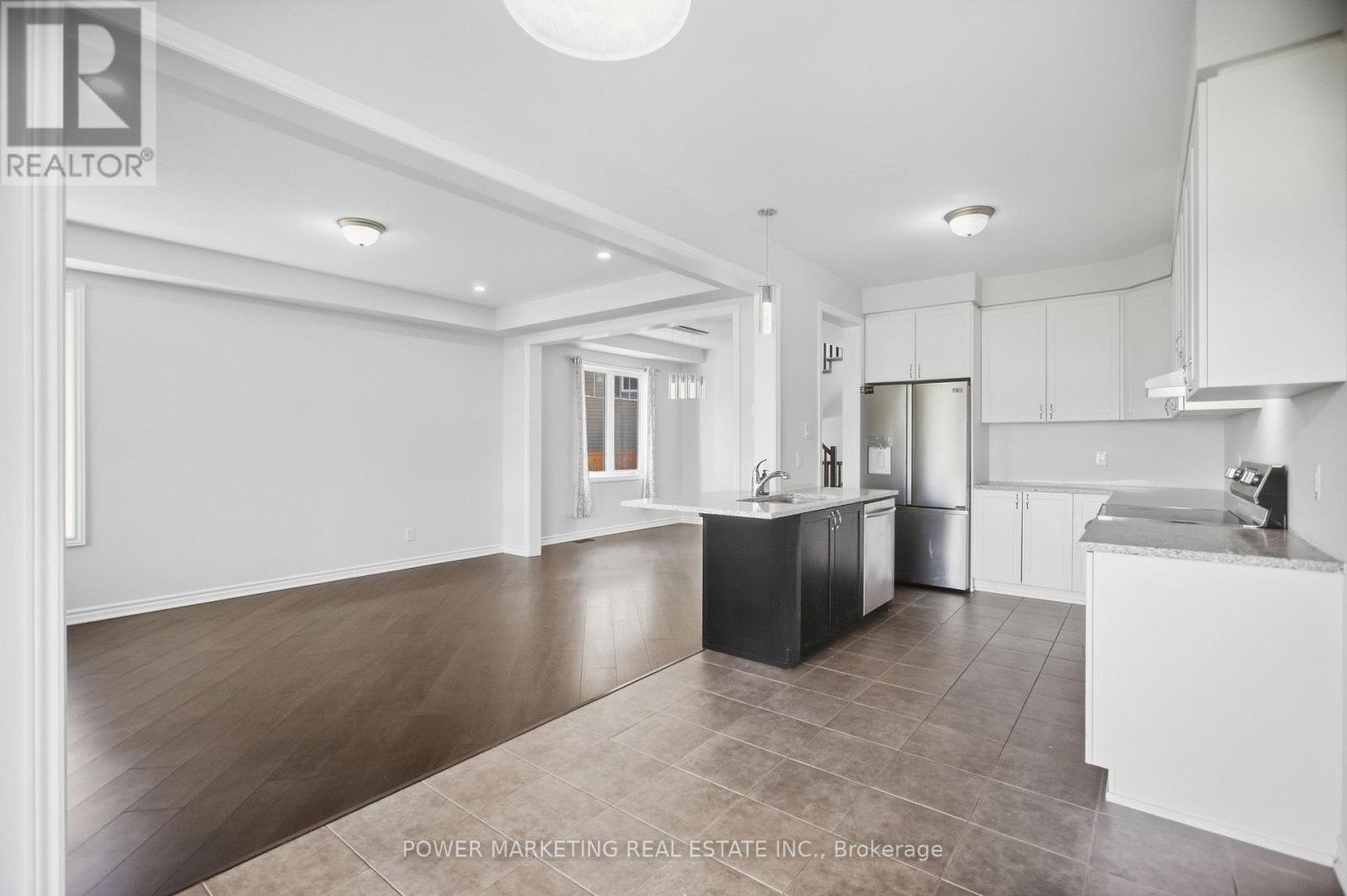 618 Monardia Way, Ottawa, Ontario  K4A 1C8 - Photo 17 - X13832022