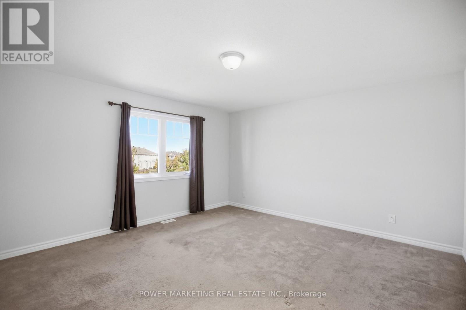 618 Monardia Way, Ottawa, Ontario  K4A 1C8 - Photo 19 - X13832022