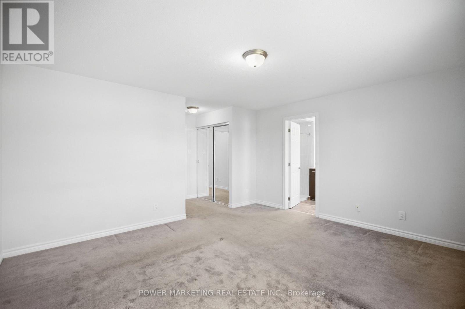 618 Monardia Way, Ottawa, Ontario  K4A 1C8 - Photo 20 - X13832022