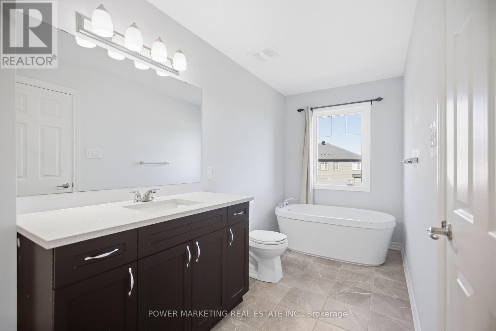 618 Monardia Way, Ottawa, Ontario  K4A 1C8 - Photo 21 - X13832022