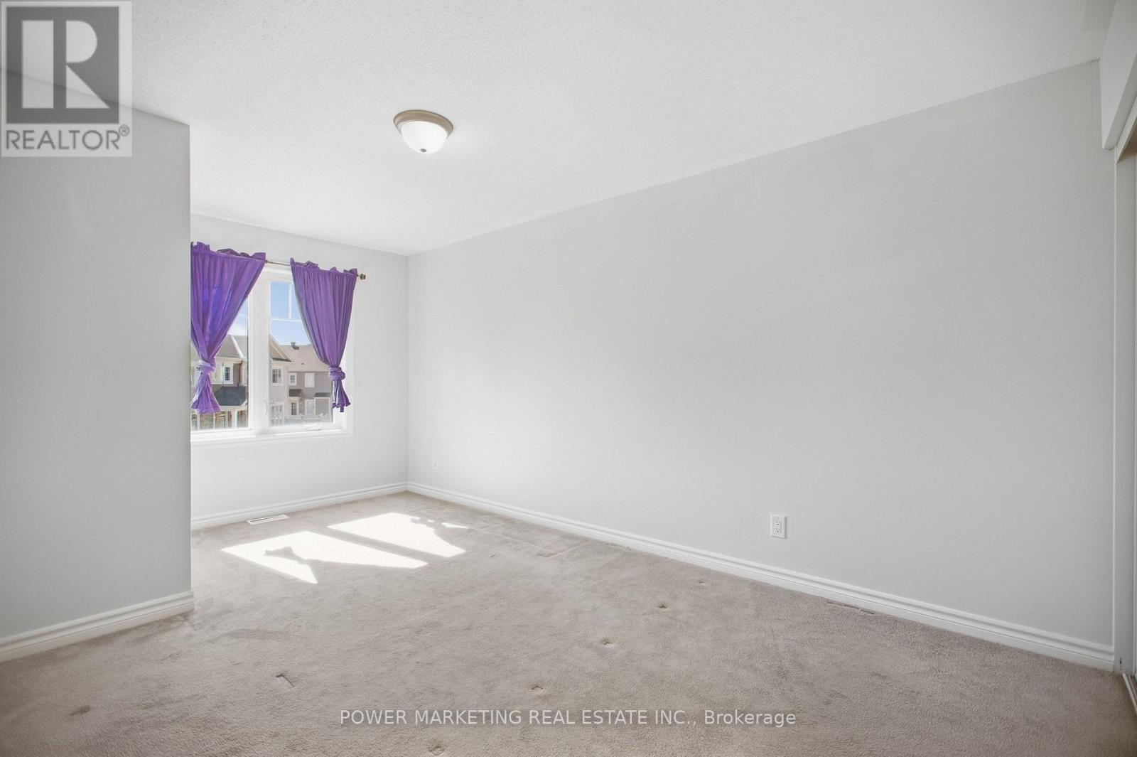 618 Monardia Way, Ottawa, Ontario  K4A 1C8 - Photo 24 - X13832022