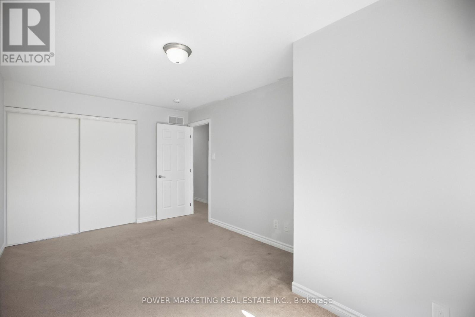 618 Monardia Way, Ottawa, Ontario  K4A 1C8 - Photo 25 - X13832022