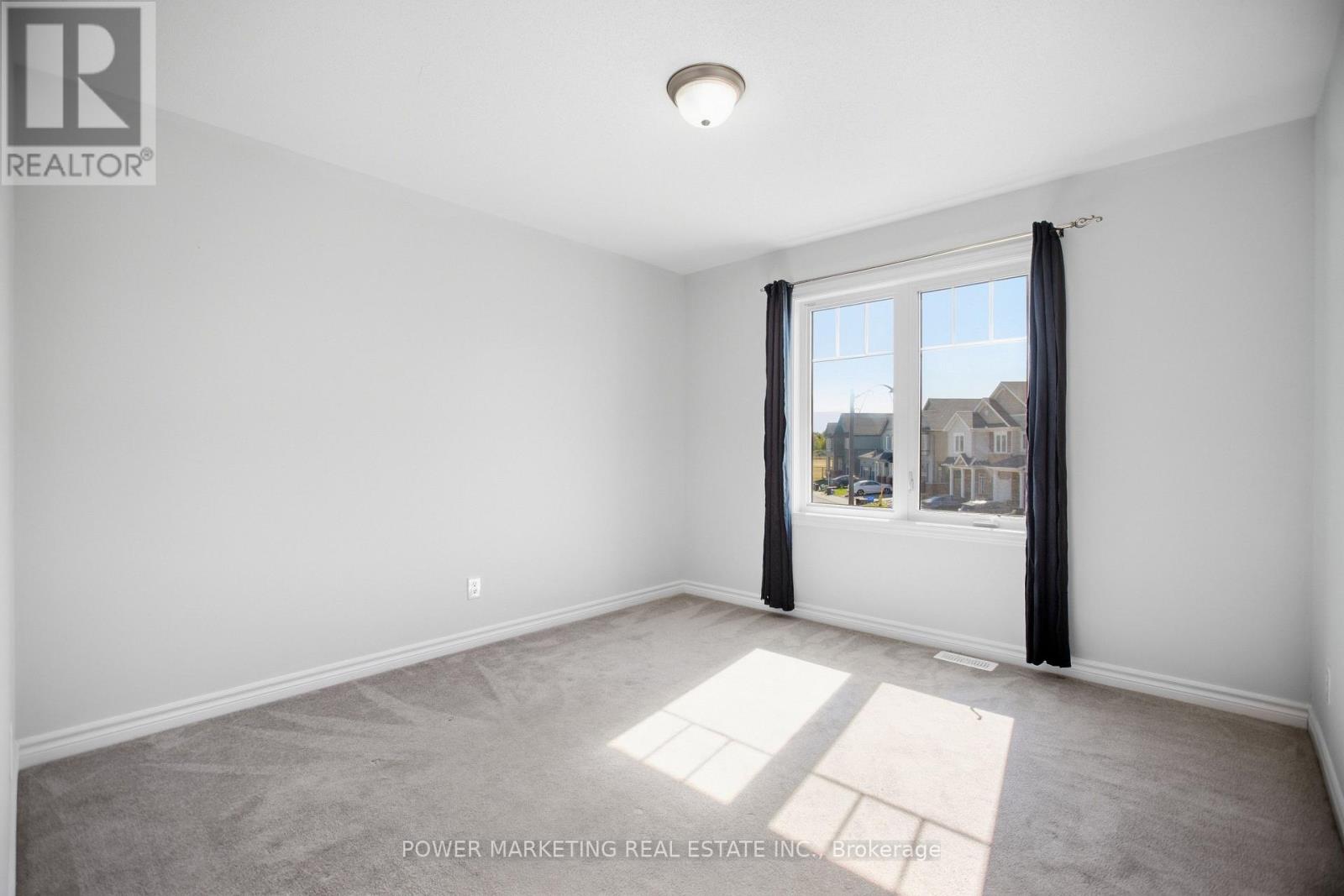 618 Monardia Way, Ottawa, Ontario  K4A 1C8 - Photo 26 - X13832022