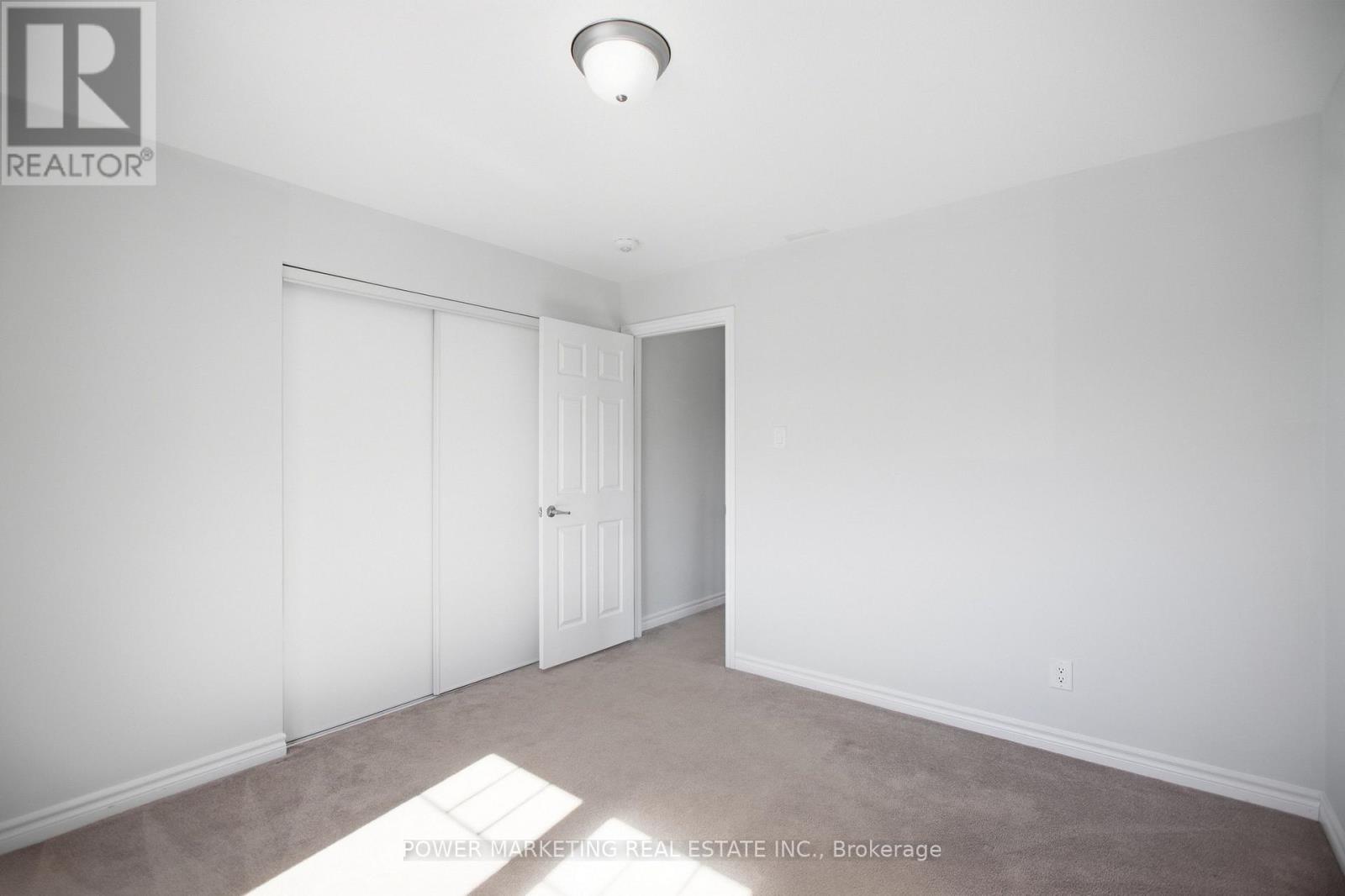 618 Monardia Way, Ottawa, Ontario  K4A 1C8 - Photo 27 - X13832022