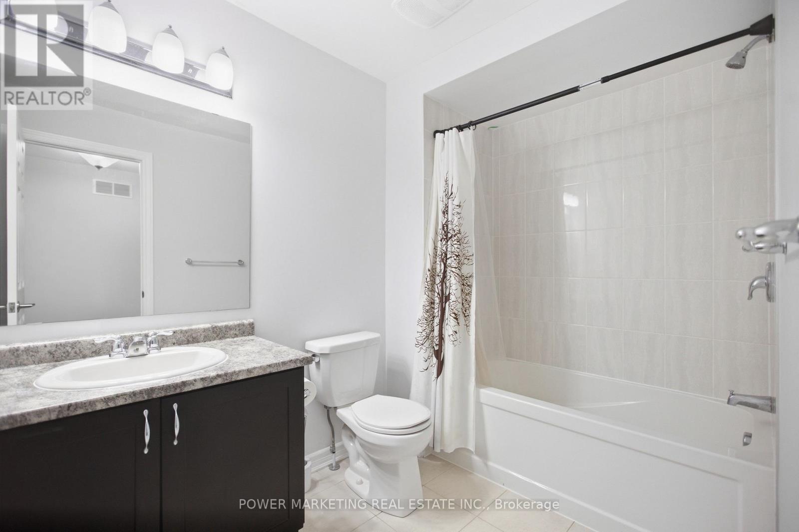618 Monardia Way, Ottawa, Ontario  K4A 1C8 - Photo 28 - X13832022