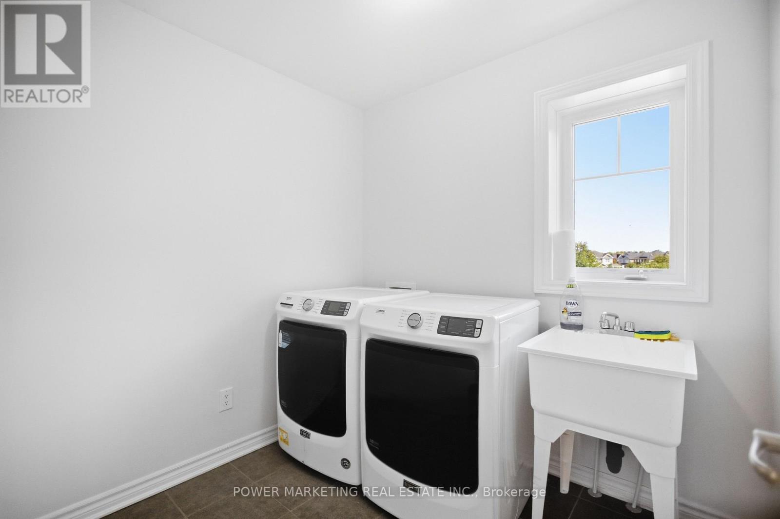 618 Monardia Way, Ottawa, Ontario  K4A 1C8 - Photo 29 - X13832022