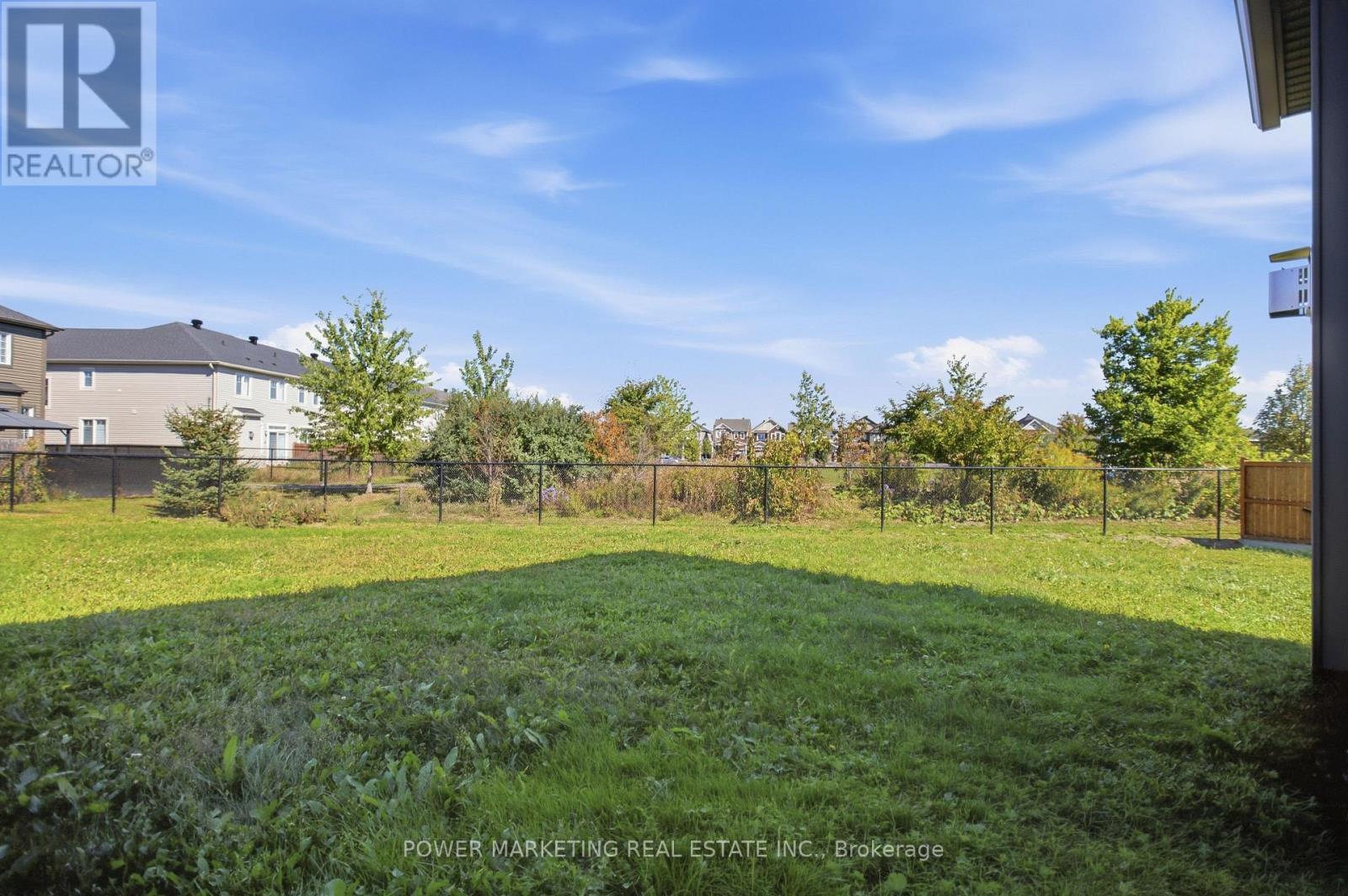 618 Monardia Way, Ottawa, Ontario  K4A 1C8 - Photo 32 - X13832022