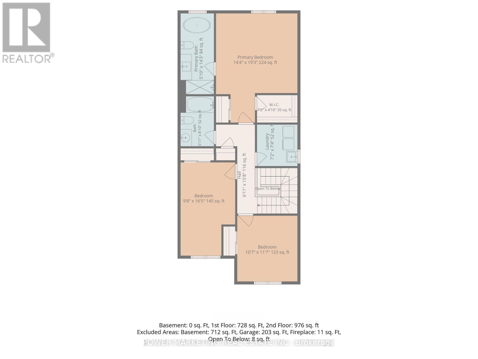 618 Monardia Way, Ottawa, Ontario  K4A 1C8 - Photo 39 - X13832022