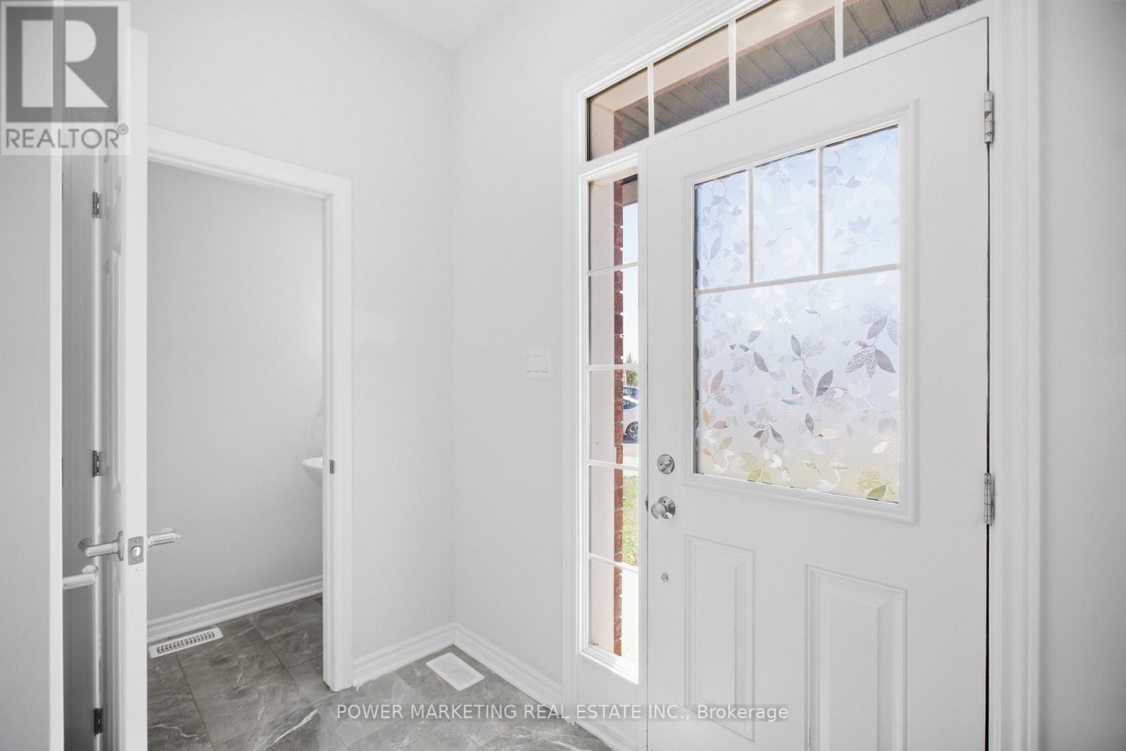618 Monardia Way, Ottawa, Ontario  K4A 1C8 - Photo 4 - X13832022
