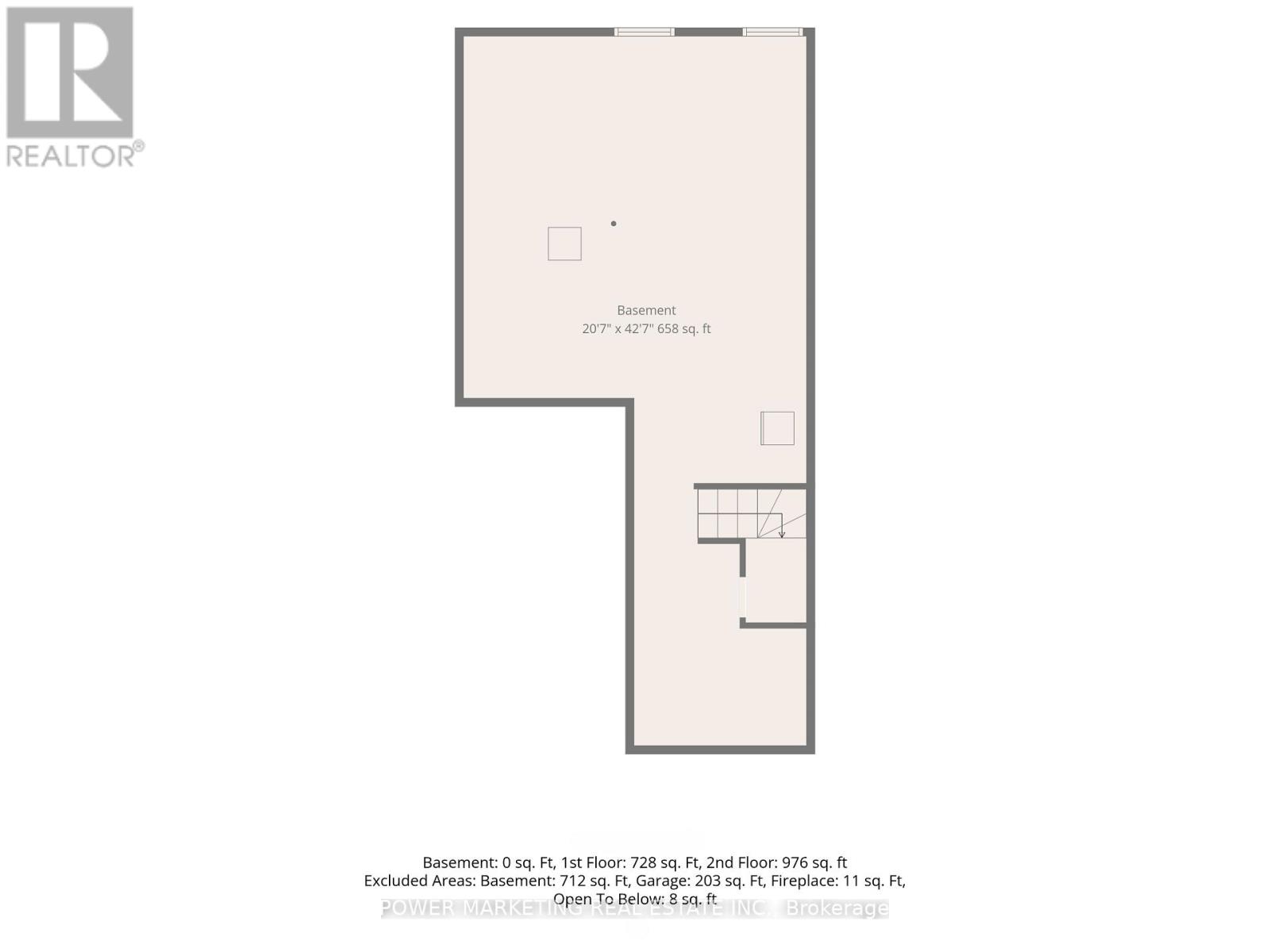 618 Monardia Way, Ottawa, Ontario  K4A 1C8 - Photo 40 - X13832022