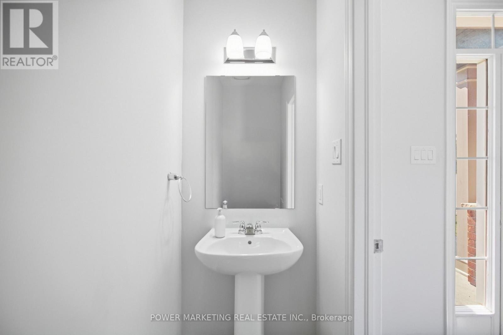 618 Monardia Way, Ottawa, Ontario  K4A 1C8 - Photo 5 - X13832022