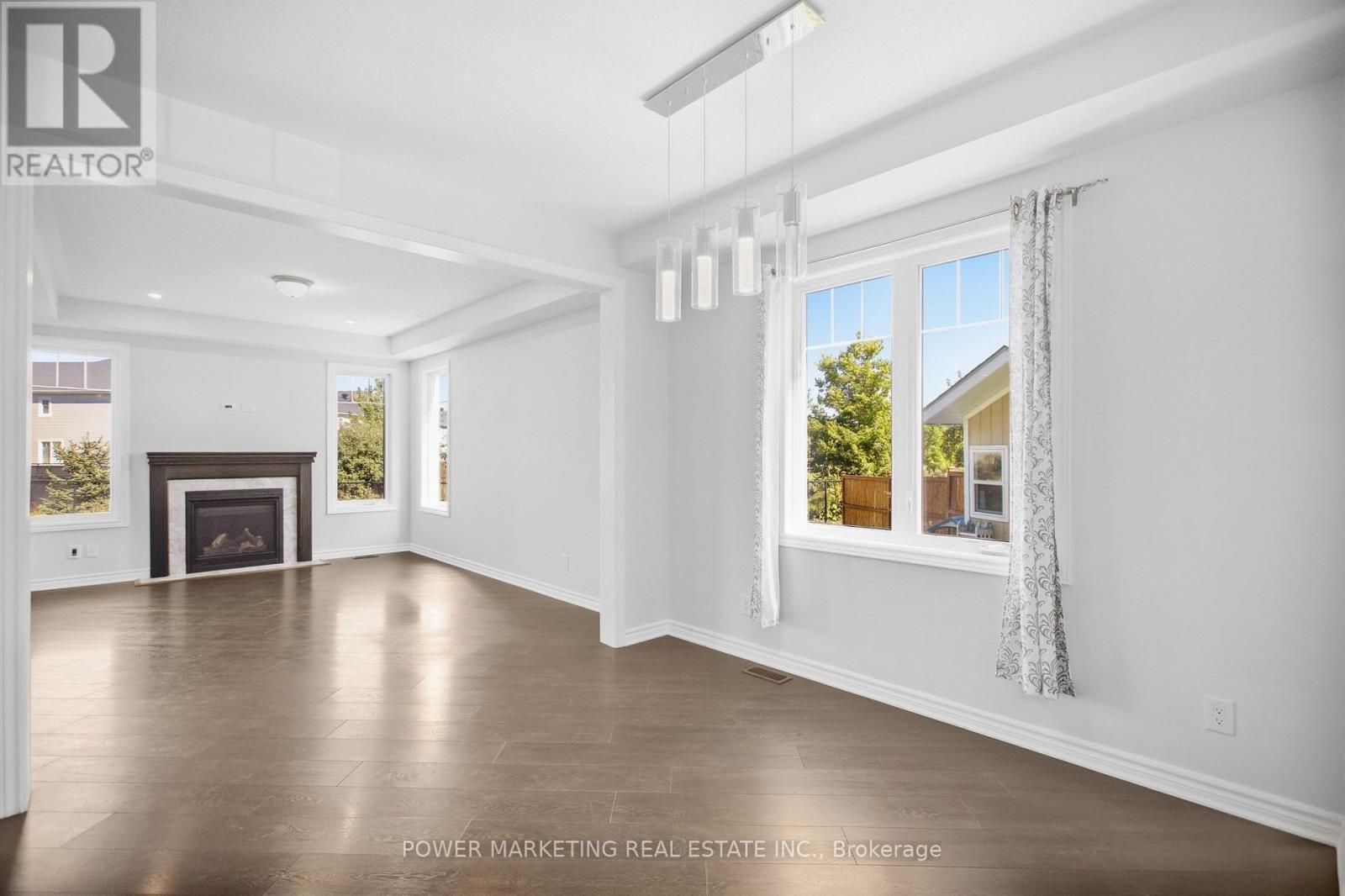 618 Monardia Way, Ottawa, Ontario  K4A 1C8 - Photo 8 - X13832022
