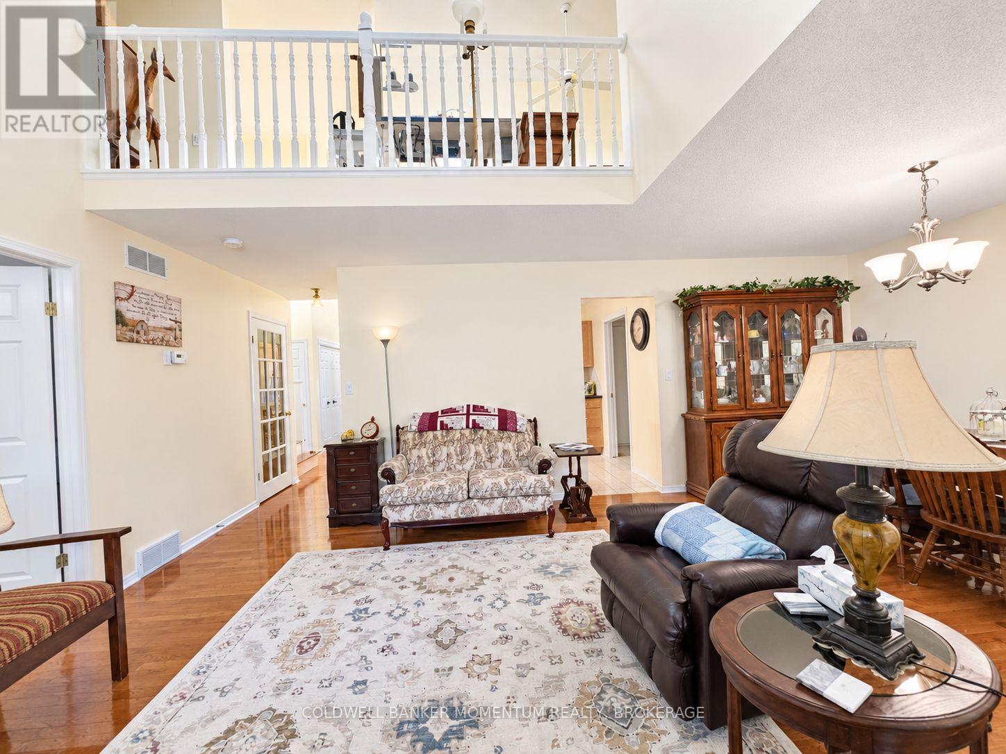 1 - 4114 Butternut Court, Lincoln, Ontario  L0R 2C0 - Photo 10 - X13832008